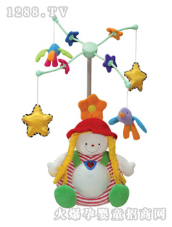 ������˼���?f��)��ĸ�H�Ļ��Z����I