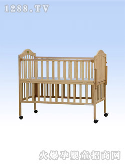 ��ؐ����(sh��)ľ�߼�(j��)ͯ��SC130