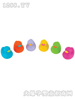 ������˼��߶��ϴԡ��