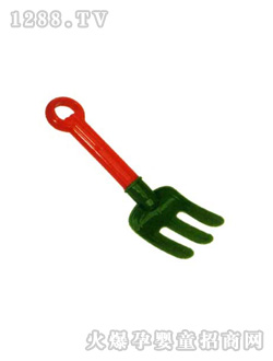 �f�Ҍ�ɳ����߲���NO.2029