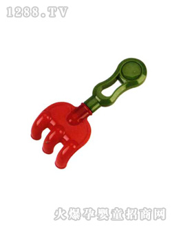 �f�Ҍ�ɳ����߰���NO.2031E