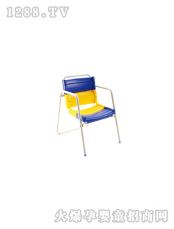 �f�Ҍ���ͯ��NO.8119c