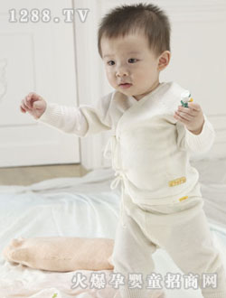 ��ؐ�Ȱ�ɫ���ރ�(n��i)��ϵ��