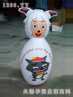 �ճ�ϲ���򲻵���