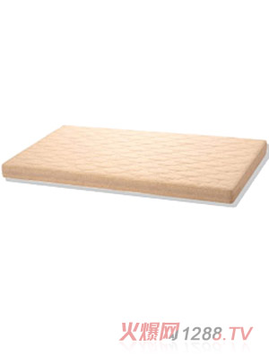 ܽ����(y��u)�ŵ��ŷ���Ҭ�ش��|