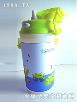 ؐ�������w����ˮ��-����370ml