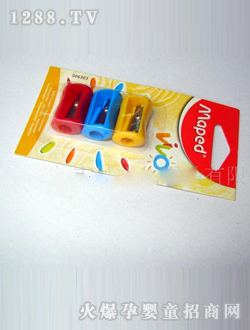 �R��¾��P��