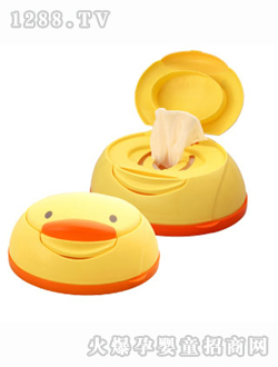 �SɫС��yinge����80��