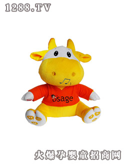 �ǚW�����������-�Sţţ