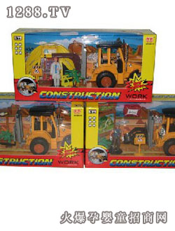 ���A��܇(ch��)ģ��