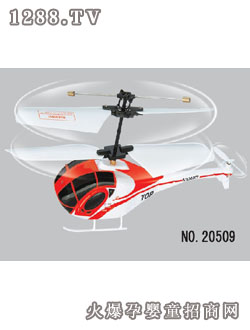 ���A��ͨ�w�C(j��)ģ��