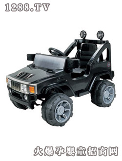 ؐ��Ѻ��R܇ϵ��A-30