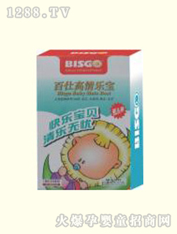 ���˸߽��byinge�嘷(l��)�������