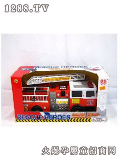 ���A���o(h��)܇(ch��)ģ��