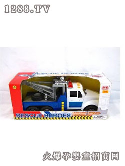 ���A����܇(ch��)ģ��