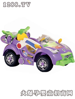 ؐ���С��܇ϵ��B-06