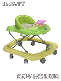 ؐ��ьW(xu��)��܇ϵ��JJ0601