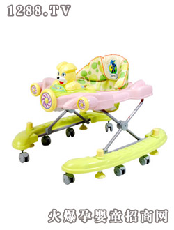 ؐ��ьW(xu��)��܇ϵ��JJ0504