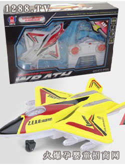 ������ͨ�b���w�C(j��)--�W�