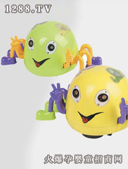 ����늄�(d��ng)�f(w��n)�򷭶���צ�~