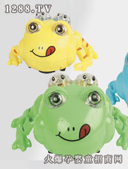 ����늄�(d��ng)�f(w��n)�򷭶�����