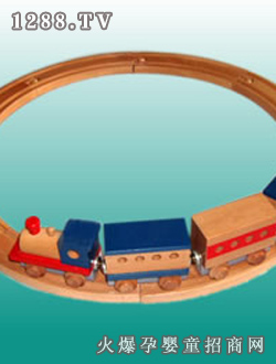 ����ľ����߻�܇