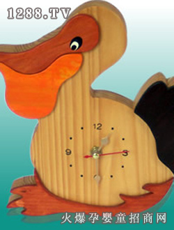 ����ľ�����������