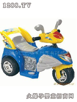 �����_늄�ͯ܇S318