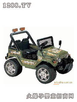 �����_늄�ͯ܇S618