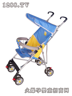 ����(l��)��܇(ch��)101-004