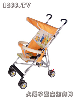 ����(l��)��܇(ch��)101-029