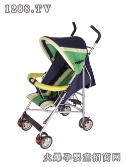 ����(l��)��܇(ch��)102-003