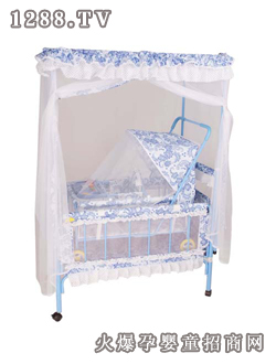 ����(l��)ͯ��008C-016