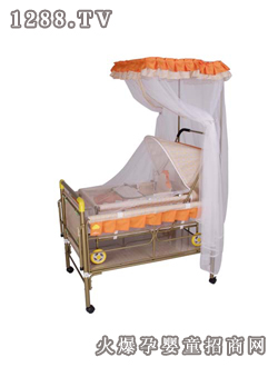 ����(l��)ͯ��217A-010