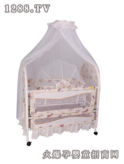 ����(l��)ͯ��605-013