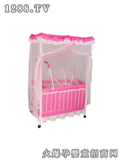 ����(l��)ͯ��1803-005