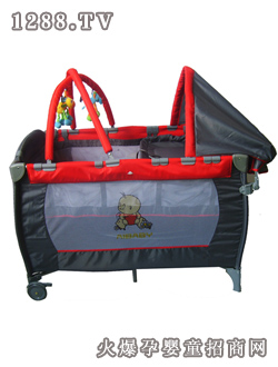 ���똷(l��)ͯ��G210AR