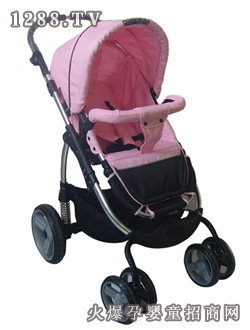 ���똷��܇BU502