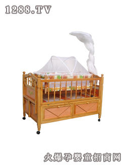 ����?q��)�yinge�u�@ľ��