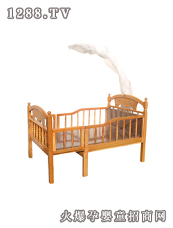 ����?q��)����L��yinge��