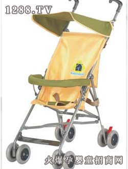 ����?q��)�yingye��܇d001-305