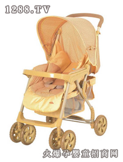 ����?q��)�yingye�߼���܇