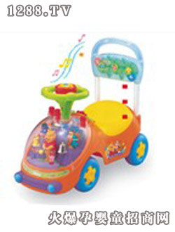 IDESͯ܇(ch��)PHB