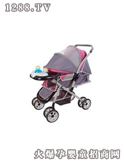 �Ã��ɶ๦������܇(ch��)TC615-7