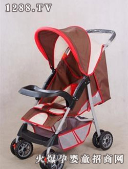 �Ã��ɶ๦������܇(ch��)TC618