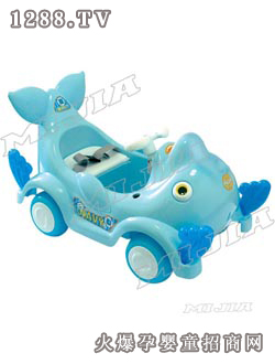 �׼�늄�܇ME7506A-01