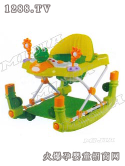 �׼҃�ͯ�W(xu��)��܇MX8906A-01