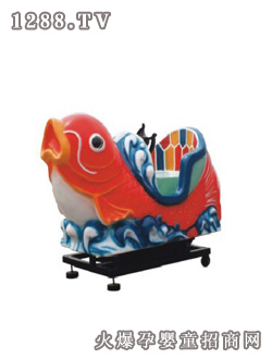 �ۘ�늄�������~