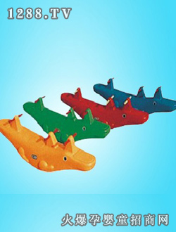 ��(��i)��(l��)�u�[����{�~