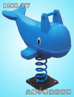 ��(��i)��(l��)�u�[��ߺ���